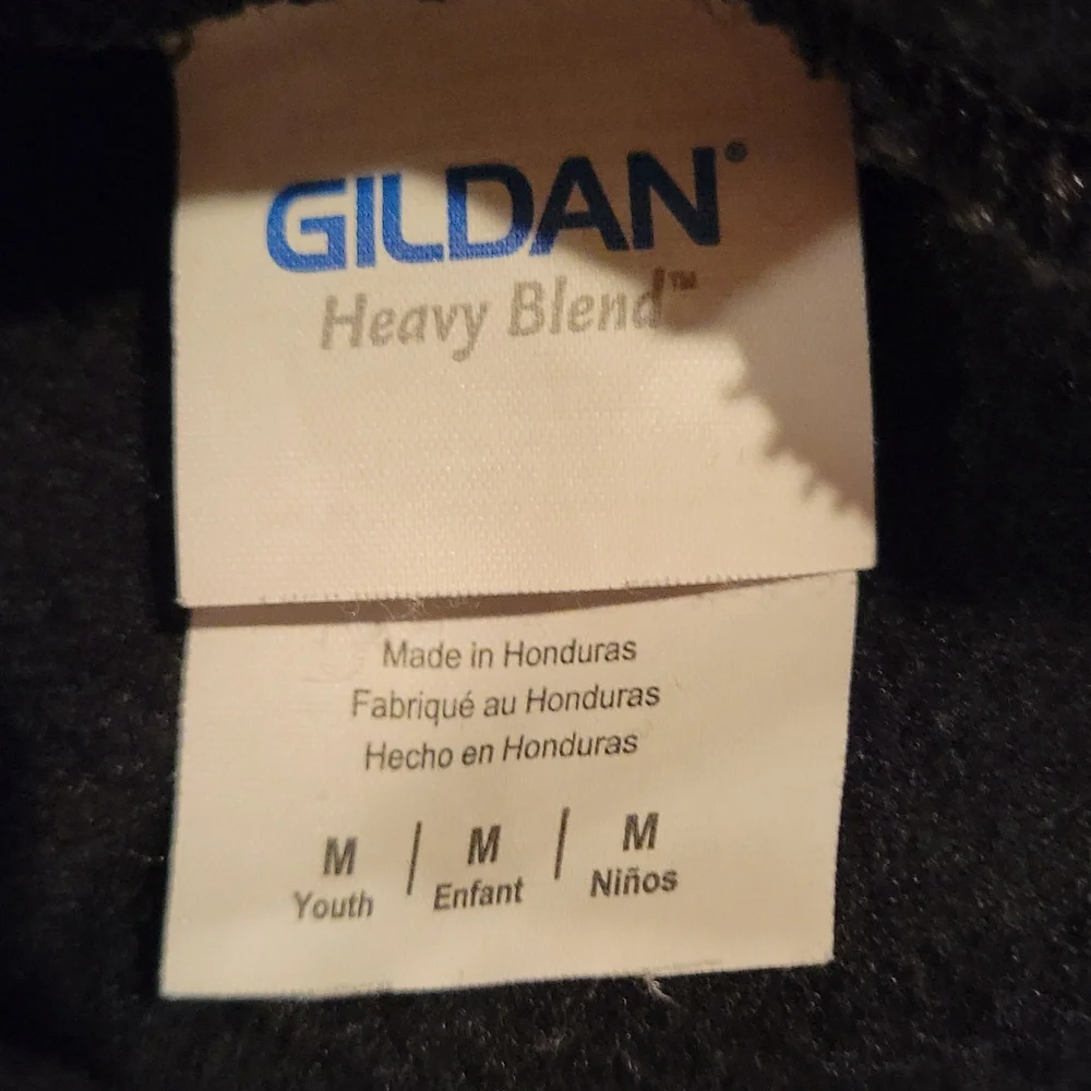 Sweater - Picture 2 of 4